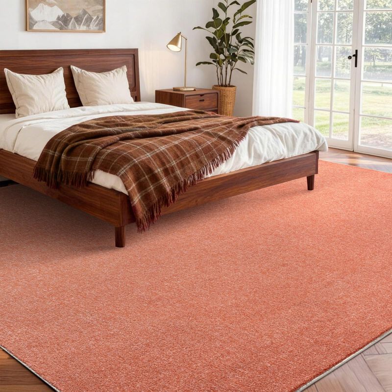 Alfombra De &Aacute;rea Finr&egrave;c Home 213 cm X 152 cm La... image number null