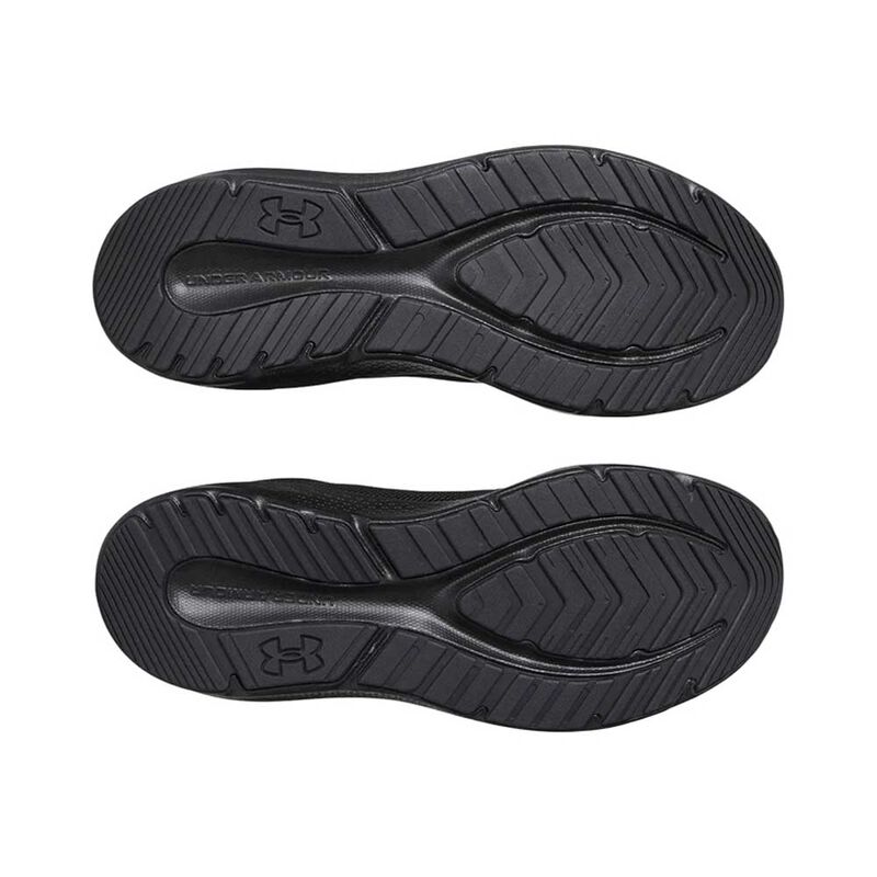 Tenis Under Armour para Hombre Charged Pursuit ... image number null