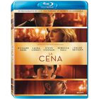 La Cena [Blu-ray]