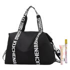 Bolsa Tote Pink Brule Para Mujer