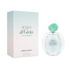 Acqua Di Gioia 100 Ml Edp Spray