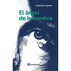 El &Aacute;ngel de la Sombra