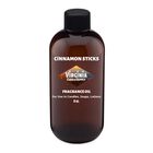 Aceite De Fragancia Virginia Candle Supply 237 ml Canela