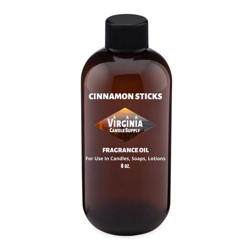 Aceite De Fragancia Virginia Candle Supply 237 ... image number null