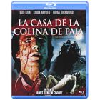 La Casa De La Colina De Paja (blu-ray)