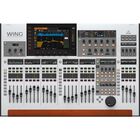 MEZCLADORA BEHRINGER MOD. WING