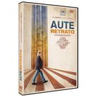 Aute Retrato [dvd] (2019) Aute Retrato