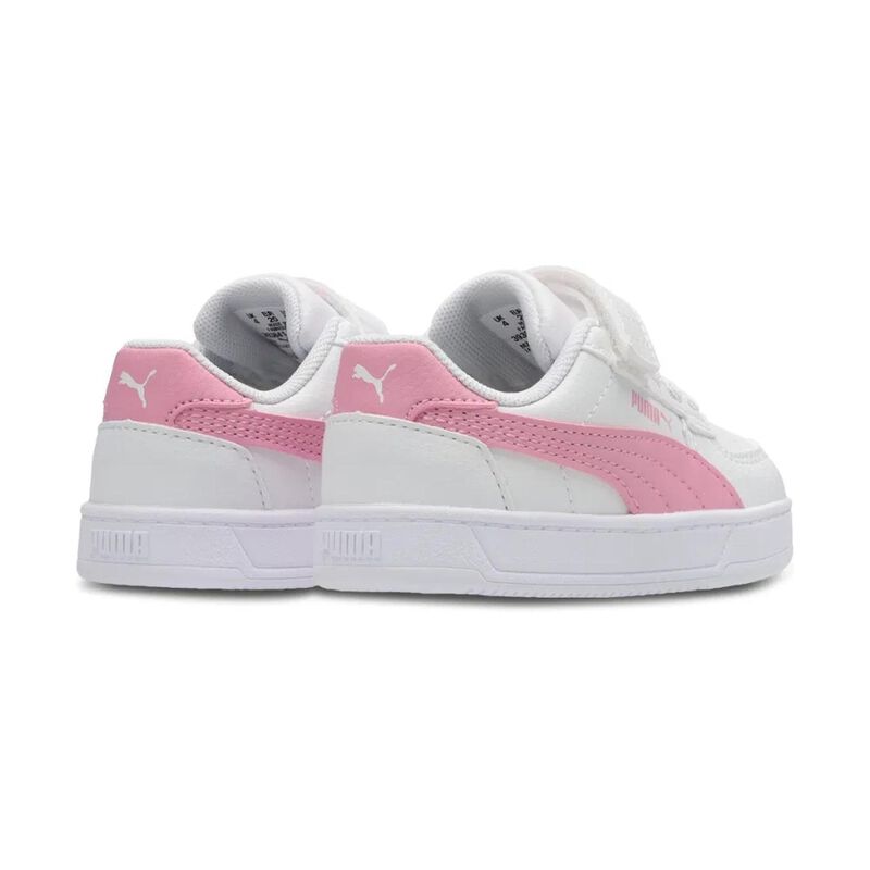Tenis Puma Caven 2.0 Ac+inf Para Ni&ntilde;as Peque&ntilde;os image number null