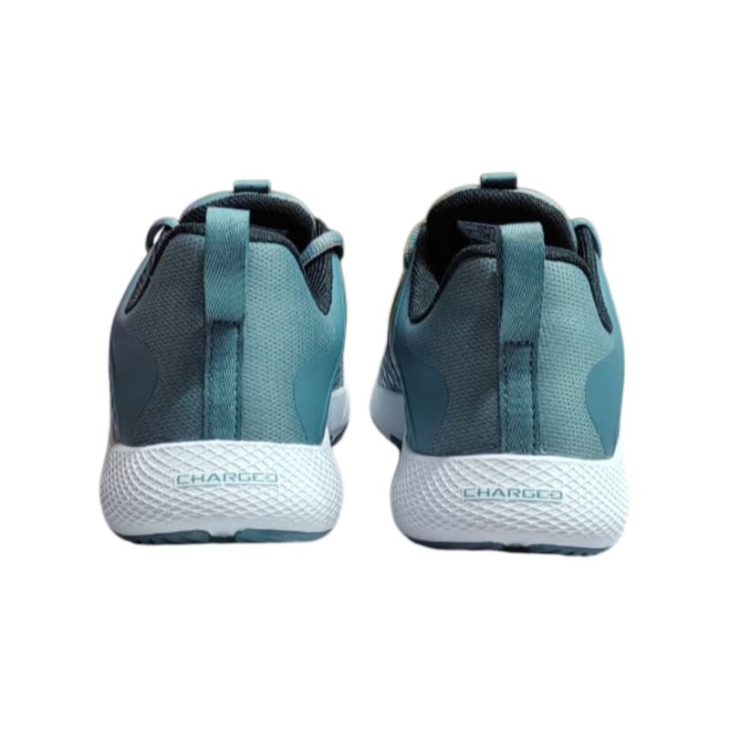 Tenis Deportivo Under Armour Charged Engage 2 3... image number null