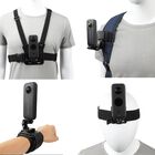 Kit De Accesorios Para Insta360 One X4/x3/x2/x, One R, Gopro Hero 9