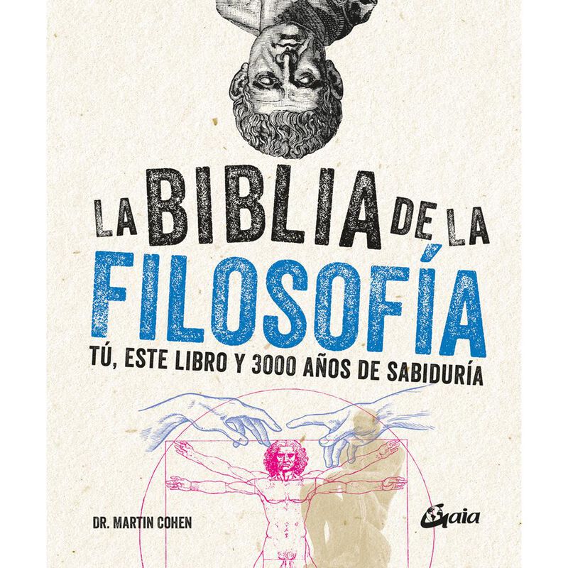 La Biblia De La Filosof&iacute;a: T&uacute; Este Libro Y 3000... image number null
