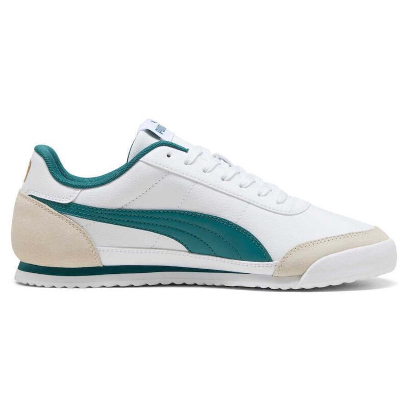 Tenis Deportivo Puma Turino Ii Og 397646 17 image number null