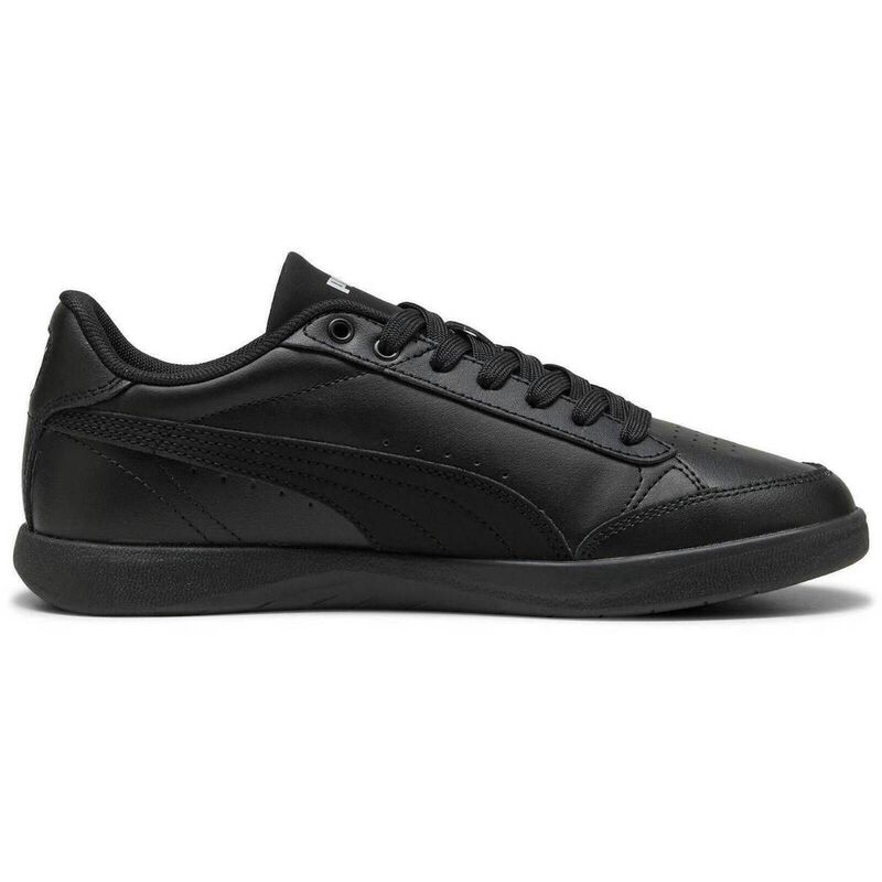 Tenis Puma Vikky Star Para Mujer image number null