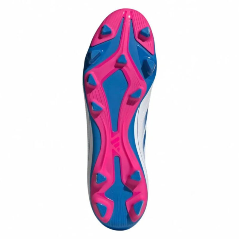 Zapatos de F&uacute;tbol Adidas Goletto IX FG/MG IH770... image number null