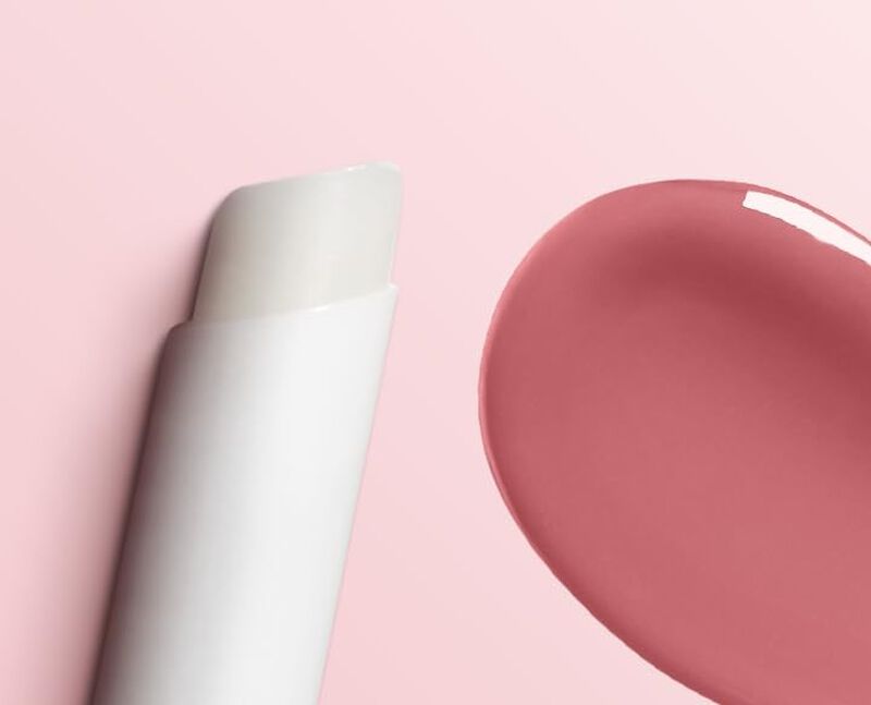 L&aacute;piz Labial Covergirl Outlast All-day Good Mau... image number null