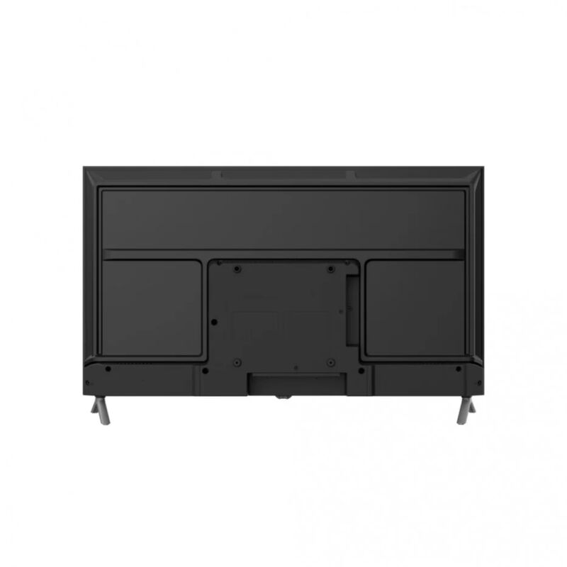 Pantalla Hyundai HYLED4027RIM 40" Smart TV / Le... image number null