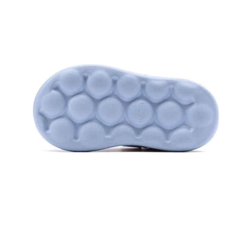 Tenis Casual Adidas Grand Court 2.0 CF I  JI098... image number null