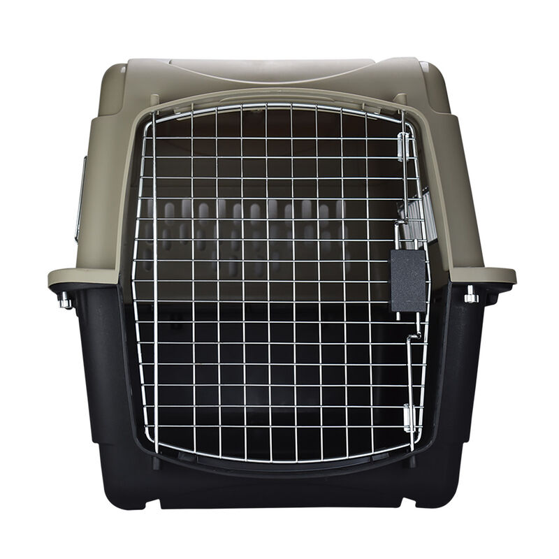 Petmate Transportadora Ultra Vari Kennel para P... image number null