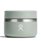 Bote Para Comida Hydro Flask, Aislante, 350 Ml, Agave