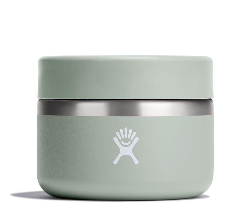 Bote Para Comida Hydro Flask, Aislante, 350 Ml,... image number null