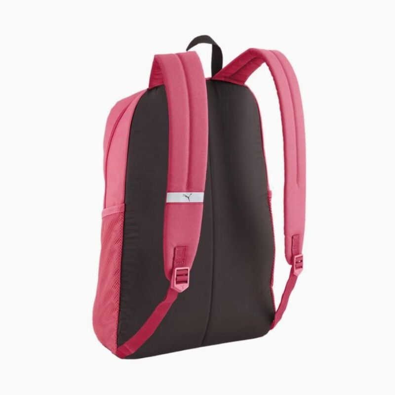 Mochila Puma Plus Para Mujer 090346-04 image number null