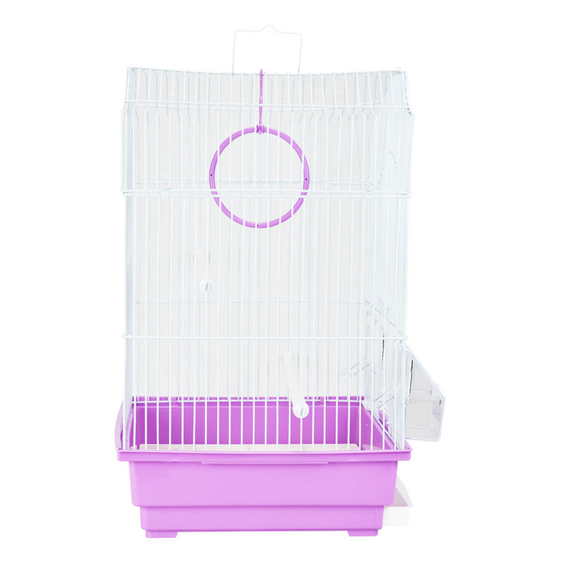 Redkite Jaula Niza Ii Para Ave Varios Colores image number null