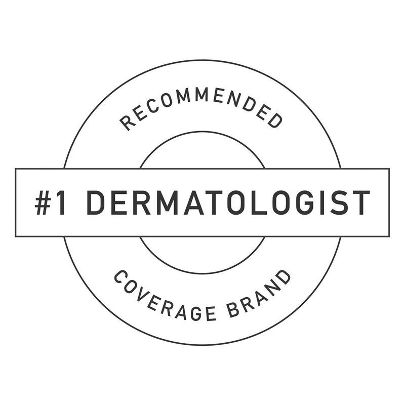 Base De Maquillaje Dermablend Quick-fix De Cobe... image number null