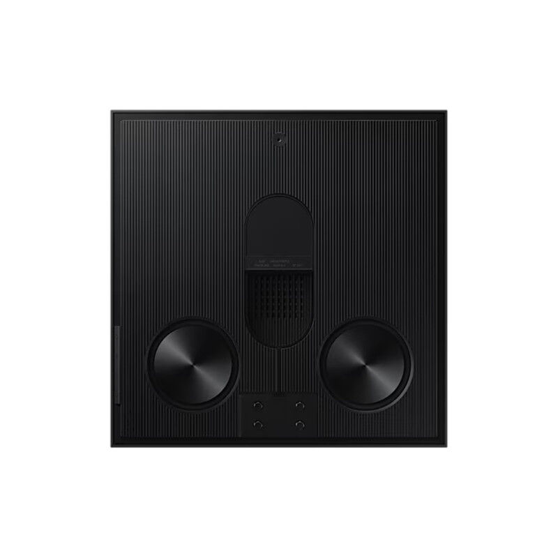 Bocina Music Frame Samsung HW-LS60D/ZX Sonido 3... image number null