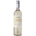 Vino Blanco Garzon Pinot Grigio Estate - 750 ml