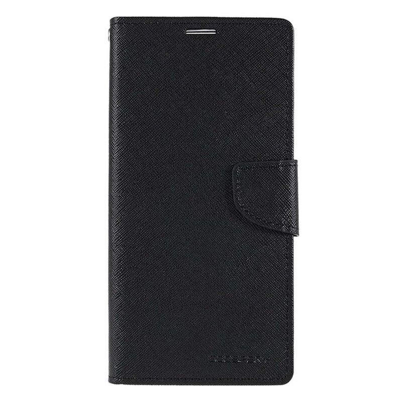 Funda Mercury Goospery Cartera Para Iphone 14 P... image number null