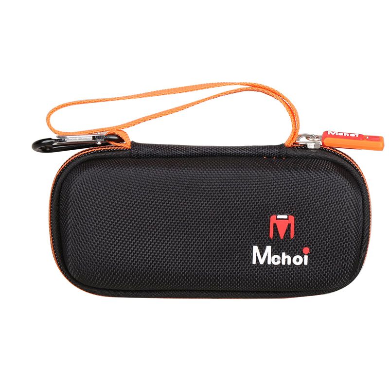 Funda De Transporte Mchoi Para Gillette Fusion5... image number null