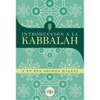 Introducci&oacute;n a la Kabbalah