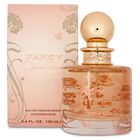 Perfume Jessica Simpson Fancy Eau De Parfum Para Mujer, 100 Ml