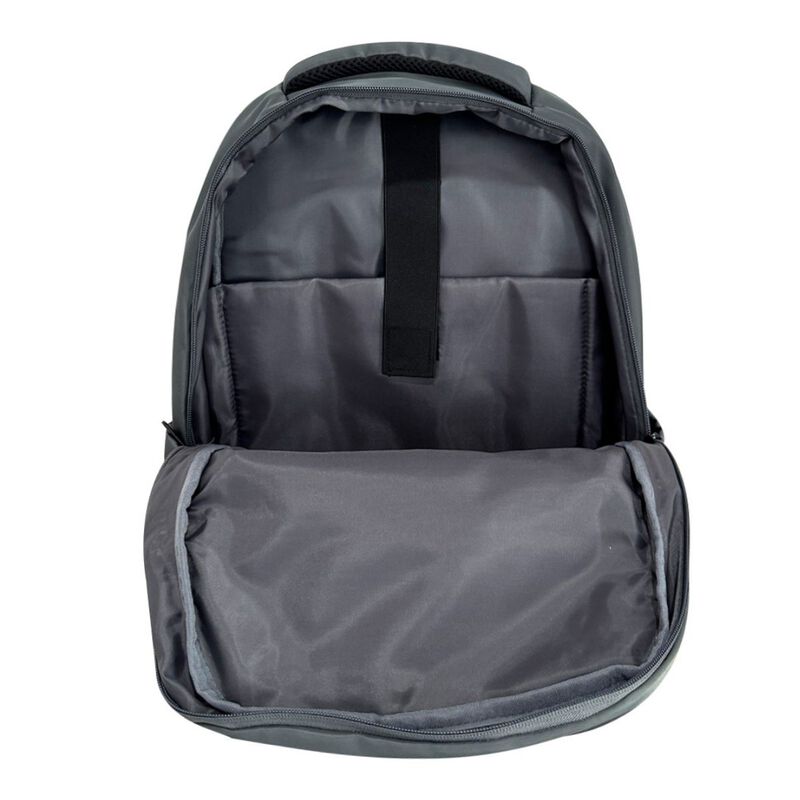 Mochila Peaktour Corinto18 pulgadas Porta lapto... image number null