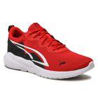 Tenis Puma All-Day Active para Hombre