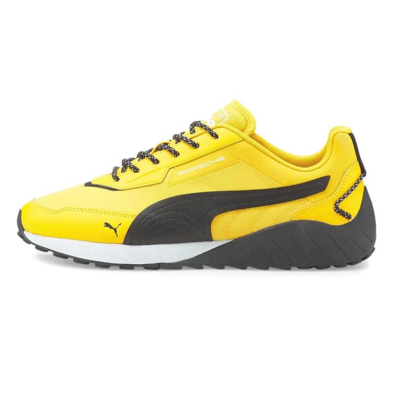 Tenis Puma PL Turbo Speedfusion para Hombre 307... image number null