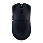 Mouse Inal&aacute;mbrico Gamer Razer Viper V3 Hyperspeed - Negro