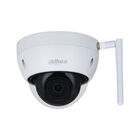 C&aacute;mara De Videovigilancia Dahua Technology Dh-ipc-hdbw1430de-sw
