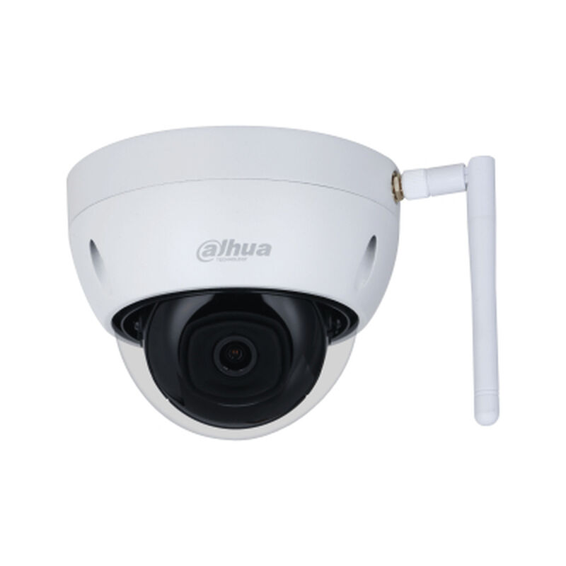 C&aacute;mara De Videovigilancia Dahua Technology Dh-i... image number null