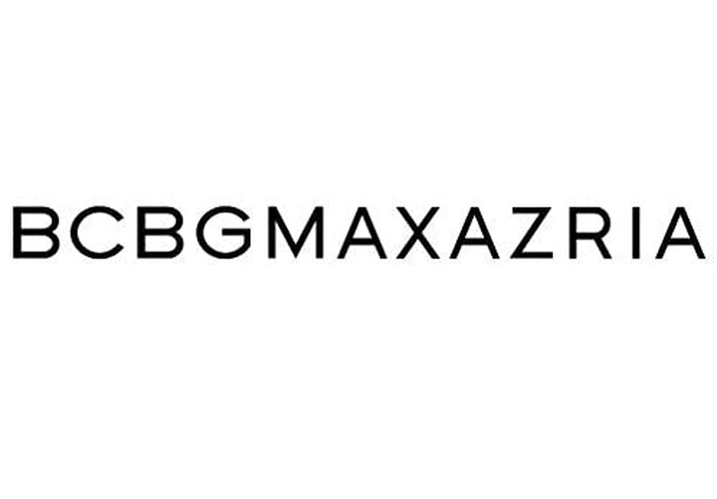 Perfume Bcbgmaxazria Classic Eau De Parfum (edp... image number null