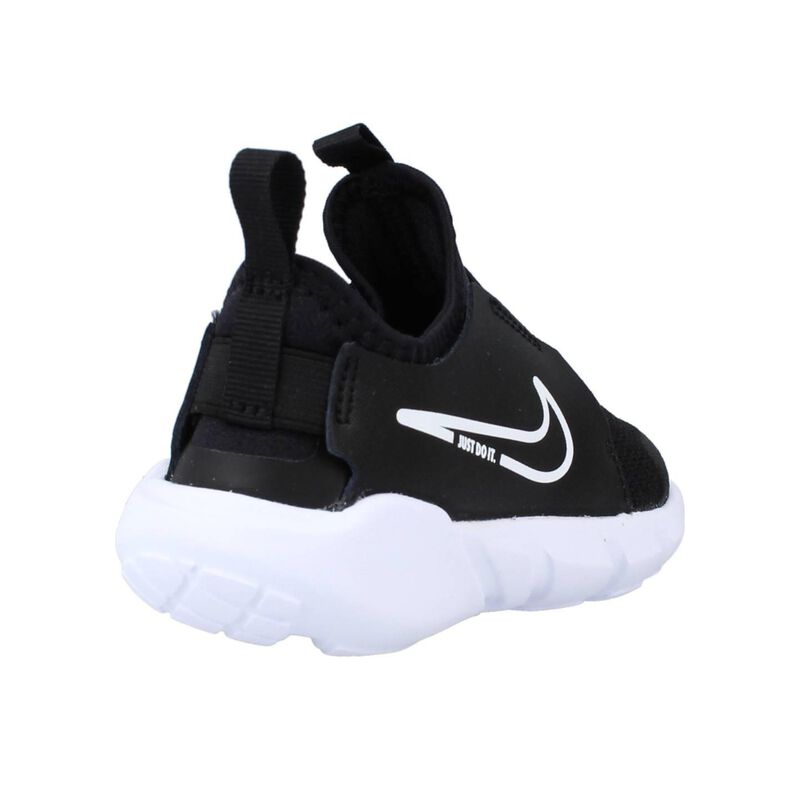 Tenis Deportivo Nike Flex Runner 2 (tdv) Dj6039... image number null