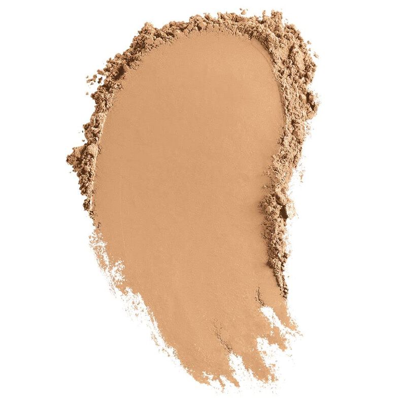 Base De Maquillaje En Polvo Bareminerals Origin... image number null