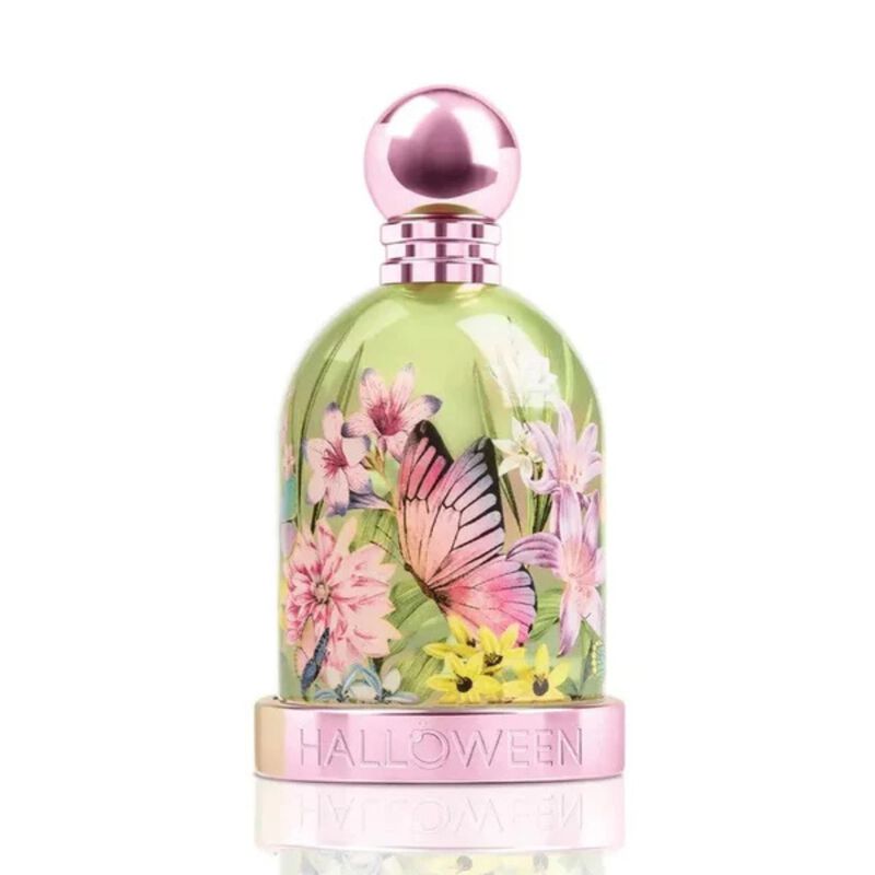 Halloween Bliss 100 Ml Edt Mujer image number null