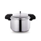 Olla De Presi&oacute;n T-Fal YL307LA10, 16 Lts