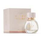 Perfume Victoria's Secret Bare Magnolia Eau De Parfum, 50 Ml