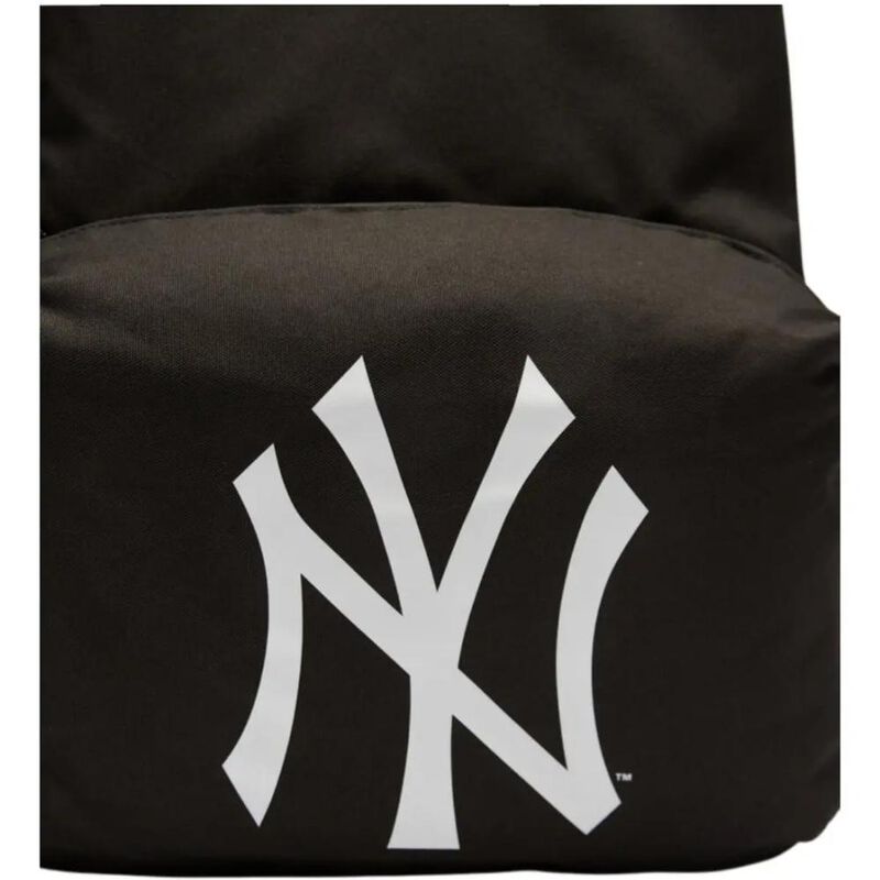 Mochila New Era New York Yankees Unisex image number null