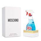 Moschino Fresh Couture 100 Ml Edt Spray