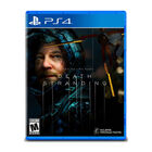 PS4 Juego Death Stranding