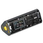 Bater&iacute;a Externa Shargeek 170 24.000 Mah/ 84,6 Wh 140 W Pd3.1