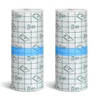 Parche De Cobertura Para Tatuaje Ausfumy Beige Talla Grande - 1 Unidad